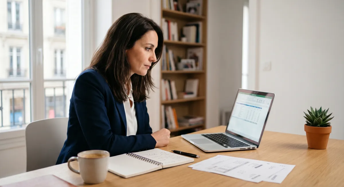 Agent IA pour la comptabilité des PME : automatiser la facturation, les relances et la clôture en 2026