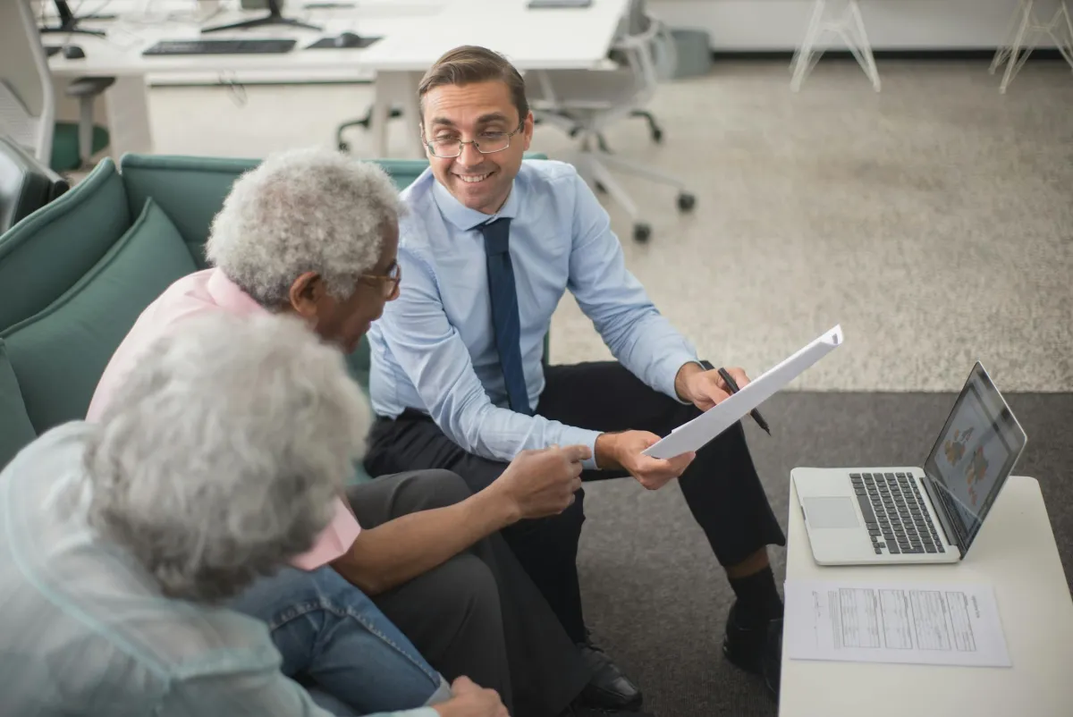 Conformite RGPD et protection des donnees pour agents IA en entreprise francaise