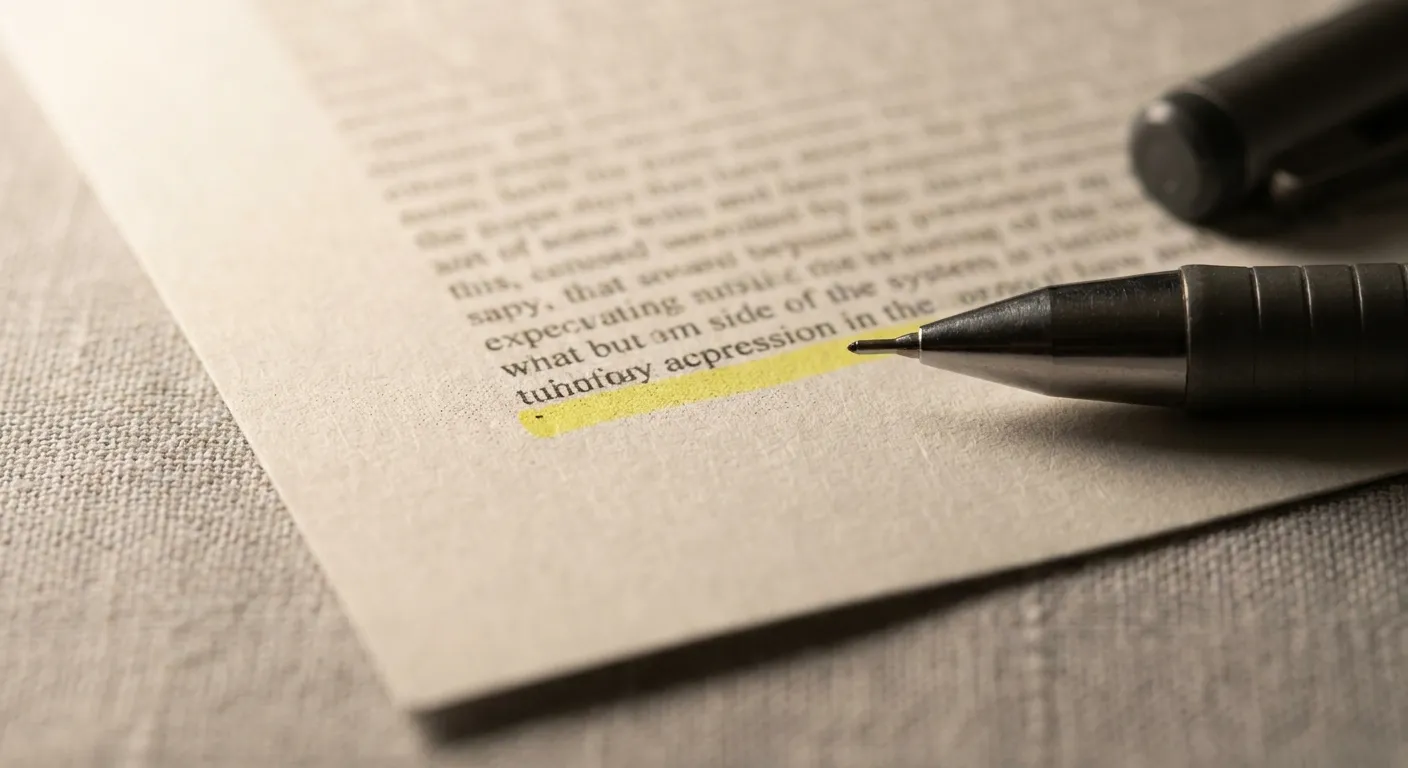 D&eacute;tail contrat agent vocal IA &mdash; clauses &agrave; v&eacute;rifier