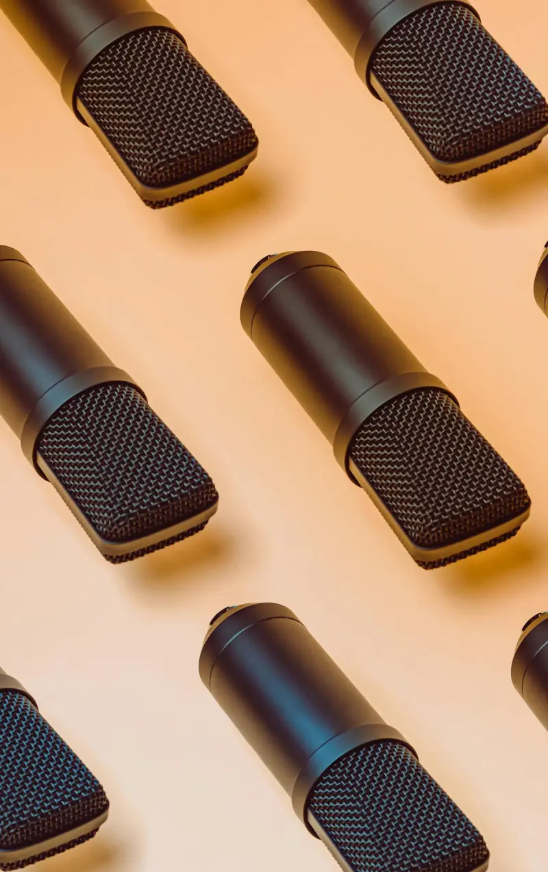 Fiabilité de la Voice AI : innovation startup & défis de déploiement