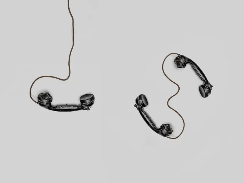 Comment calculer le ROI réel d'un agent vocal IA (avec un modèle simple et chiffré)