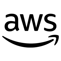 AWS