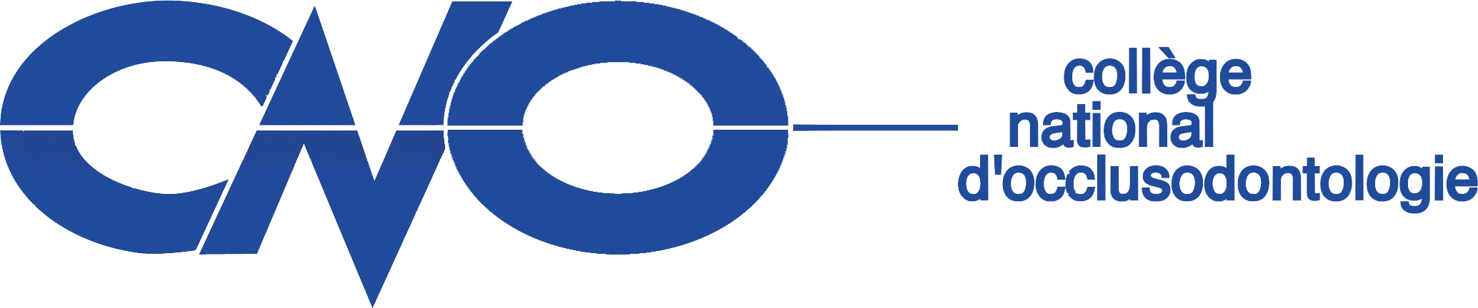 Conseil National de l’Ordre