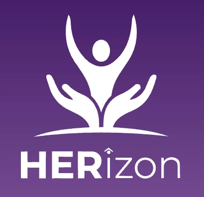 Logo du projet HERizon