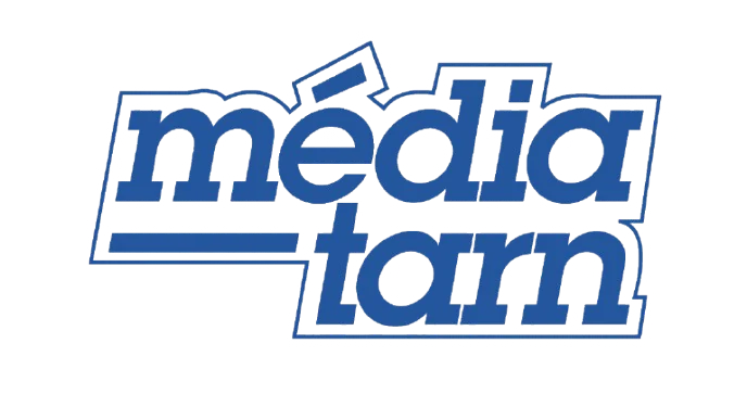 Logo de MediaTarn