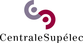 CentraleSupélec