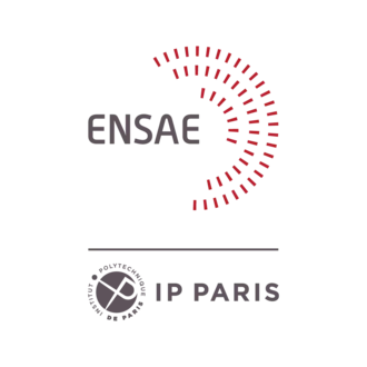 ENSAE