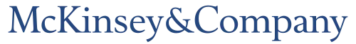 McKinsey & Company