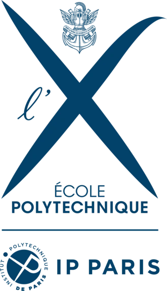 École Polytechnique