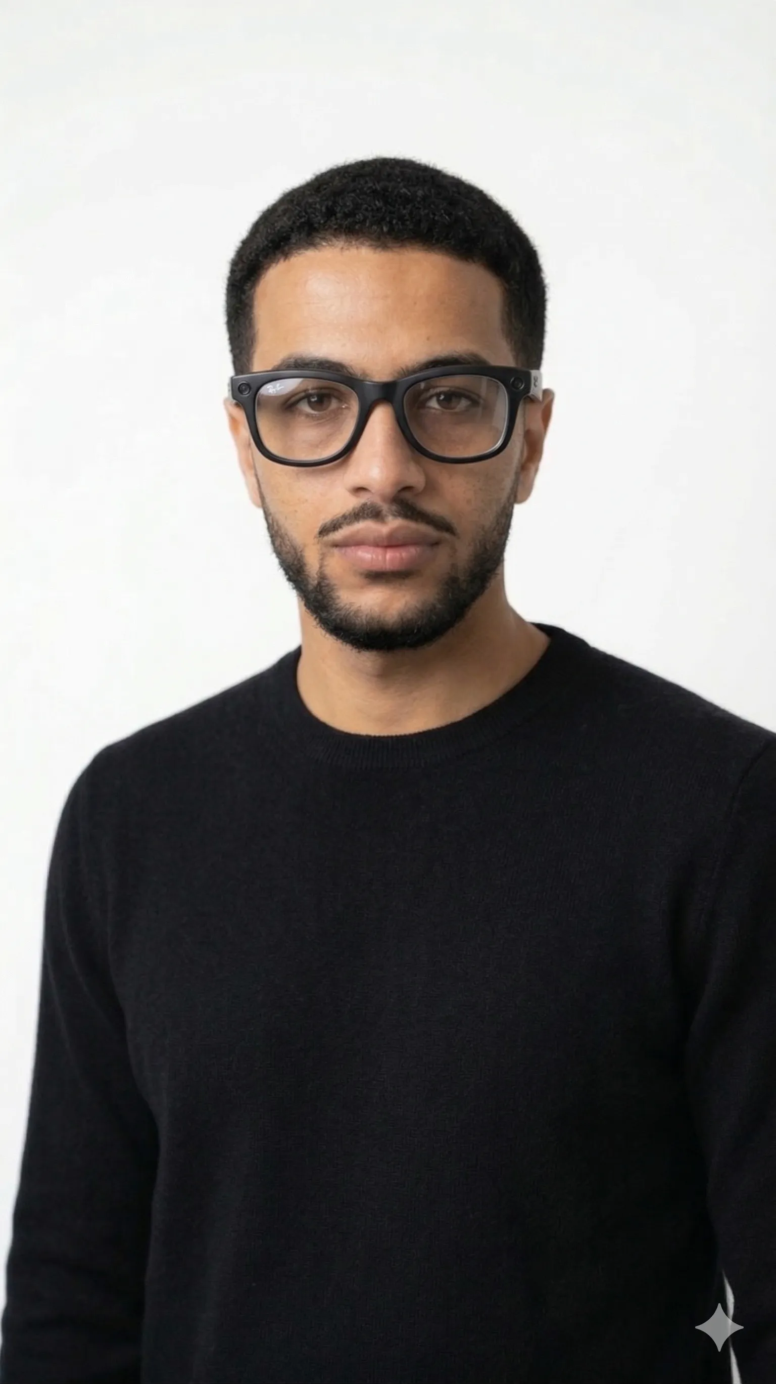 Bilal Ramadan, Cofondateur de Nerolia