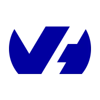 OVHcloud