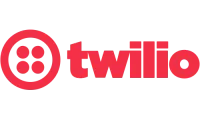 Twilio